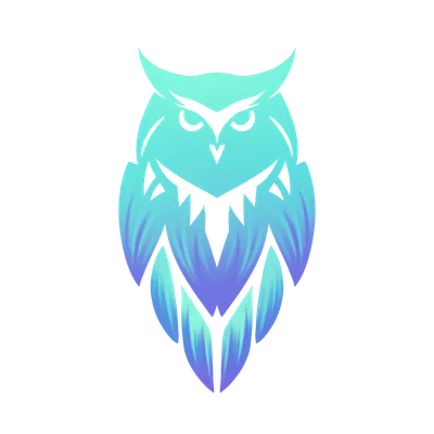 Clique-moi pour récolter des plumes !